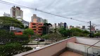 Foto 5 de Sala Comercial para alugar, 54m² em Três Figueiras, Porto Alegre