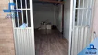 Foto 5 de Casa com 3 Quartos à venda, 128m² em Caetés II, Abreu E Lima