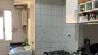 Foto 7 de Apartamento com 3 Quartos à venda, 74m² em Vila das Hortências, Jundiaí