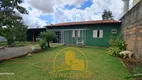 Foto 14 de Lote/Terreno à venda, 910m² em Setor Habitacional Vicente Pires, Brasília