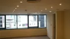 Foto 2 de Sala Comercial para venda ou aluguel, 248m² em Jardim Europa, São Paulo