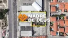 Foto 18 de Prédio Comercial à venda, 2600m² em Agua Fria, Fortaleza