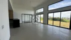 Foto 21 de Casa de Condomínio com 3 Quartos à venda, 262m² em Residencial Jardim Primavera, Louveira