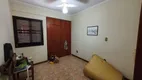Foto 15 de Apartamento com 3 Quartos à venda, 94m² em Taquaral, Campinas