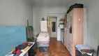 Foto 6 de Apartamento com 3 Quartos à venda, 85m² em Santa Teresa, Rio de Janeiro