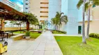 Foto 34 de Apartamento com 3 Quartos à venda, 105m² em Cambeba, Fortaleza