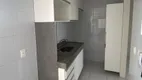 Foto 13 de Apartamento com 2 Quartos para venda ou aluguel, 59m² em Encruzilhada, Recife