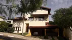 Foto 2 de Casa de Condomínio com 4 Quartos à venda, 380m² em Condominio Terras do Paiquere, Valinhos