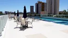 Foto 3 de Apartamento com 3 Quartos à venda, 71m² em Guararapes, Fortaleza