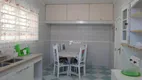 Foto 9 de Casa com 4 Quartos à venda, 335m² em Enseada, Guarujá