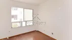 Foto 11 de Apartamento com 3 Quartos à venda, 130m² em Tijuca, Rio de Janeiro