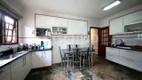 Foto 25 de Sobrado com 4 Quartos à venda, 182m² em Campo Grande, São Paulo