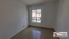 Foto 11 de Casa de Condomínio com 2 Quartos para alugar, 60m² em Vila Homero Thon, Santo André