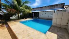 Foto 15 de Casa com 2 Quartos à venda, 270m² em Boqueirao, Saquarema