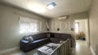 Foto 55 de Sobrado com 4 Quartos à venda, 431m² em Vila Rezende, Piracicaba