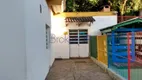 Foto 3 de Apartamento com 2 Quartos à venda, 52m² em Vila Nova, Porto Alegre