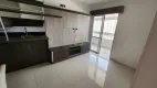 Foto 5 de Apartamento com 3 Quartos à venda, 90m² em Areias, São José