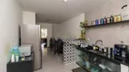 Foto 6 de Apartamento com 3 Quartos para alugar, 238m² em Higienópolis, São Paulo