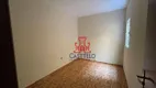 Foto 21 de Casa com 3 Quartos à venda, 121m² em Bandeirantes, Londrina