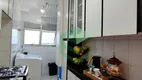 Foto 9 de Apartamento com 2 Quartos à venda, 64m² em Santa Terezinha, São Bernardo do Campo