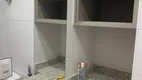 Foto 22 de Apartamento com 1 Quarto à venda, 57m² em Ponta da Praia, Santos