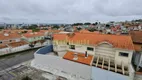 Foto 3 de Sobrado com 3 Quartos à venda, 191m² em Jardim Modelo, Suzano