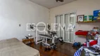 Foto 43 de Casa com 3 Quartos à venda, 409m² em Brooklin, São Paulo