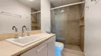 Foto 7 de Apartamento com 1 Quarto à venda, 78m² em Barra da Tijuca, Rio de Janeiro