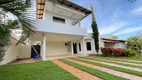 Foto 17 de Casa de Condomínio com 4 Quartos à venda, 317m² em Loteamento Portal do Sol I, Goiânia