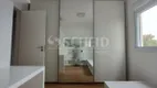 Foto 20 de Apartamento com 3 Quartos à venda, 109m² em Vila Olímpia, São Paulo