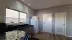 Foto 17 de Casa de Condomínio com 3 Quartos à venda, 232m² em Lenheiro, Valinhos