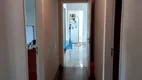 Foto 13 de Apartamento com 4 Quartos à venda, 189m² em Vila Ema, São José dos Campos