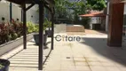 Foto 3 de Apartamento com 3 Quartos à venda, 67m² em Meireles, Fortaleza