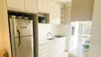 Foto 5 de Apartamento com 2 Quartos à venda, 43m² em Sertãozinho, Matinhos