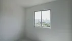 Foto 5 de Apartamento com 2 Quartos à venda, 54m² em Boa Viagem, Recife