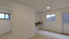 Foto 45 de Casa de Condomínio com 3 Quartos à venda, 350m² em Tanquinho, Santana de Parnaíba