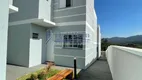 Foto 18 de Casa de Condomínio com 2 Quartos à venda, 70m² em Botujuru, Mogi das Cruzes