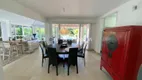 Foto 14 de Casa de Condomínio com 3 Quartos à venda, 330m² em Costa do Sauípe, Mata de São João