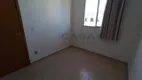 Foto 6 de Apartamento com 2 Quartos à venda, 48m² em Colina de Laranjeiras, Serra