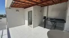 Foto 18 de Apartamento com 2 Quartos à venda, 101m² em Jardim Satélite, São José dos Campos