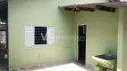 Foto 18 de Casa com 3 Quartos à venda, 200m² em Jardim Garcia, Campinas