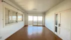 Foto 9 de Apartamento com 3 Quartos à venda, 157m² em Boa Vista, Novo Hamburgo