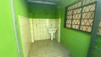 Foto 15 de Casa com 3 Quartos à venda, 159m² em Vila Independência, Piracicaba