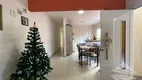 Foto 14 de Casa de Condomínio com 3 Quartos à venda, 100m² em Residencial São Charbel, Taubaté