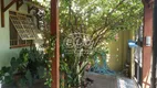 Foto 17 de Casa com 2 Quartos à venda, 135m² em Jardim Jequitiba, Indaiatuba