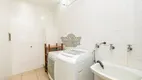 Foto 13 de Apartamento com 2 Quartos para alugar, 58m² em Água Verde, Curitiba