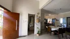 Foto 4 de Casa de Condomínio com 3 Quartos à venda, 219m² em Condominio Terras de Santa Mariana, Caçapava