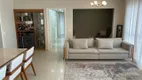 Foto 18 de Apartamento com 3 Quartos à venda, 115m² em Santo Amaro, São Paulo