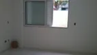 Foto 2 de Apartamento com 4 Quartos à venda, 150m² em Liberdade, Belo Horizonte