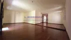 Foto 17 de Casa com 4 Quartos à venda, 363m² em Freguesia- Jacarepaguá, Rio de Janeiro